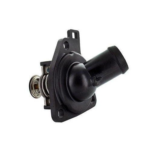 Thermostat Coolant Sidat 94.693 for Honda