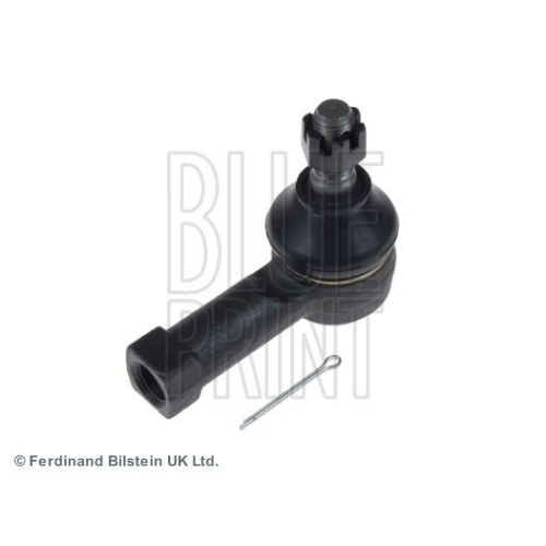 Spurstangenkopf Blue Print ADC48739 f&uuml;r Mitsubishi Vorderachse Links