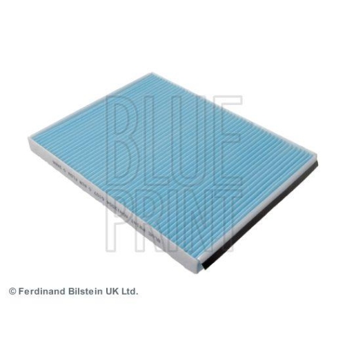 Filter Cabin Air Blue Print ADN12504 for Nissan