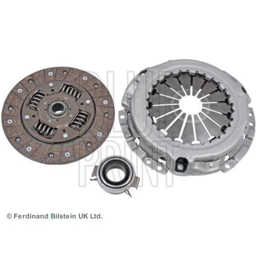 Kupplungssatz Blue Print ADT330260 f&uuml;r Toyota