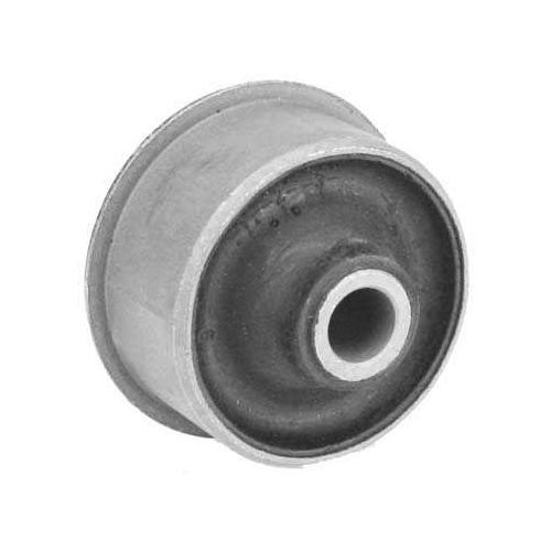 Lagerung Lenker Trw JBU126 f&uuml;r Ford Vorderachse Beidseitig Hinten Unten