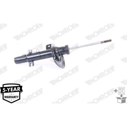 Stoßdämpfer Monroe G8221 Monroe Original (gas Technology) für Peugeot