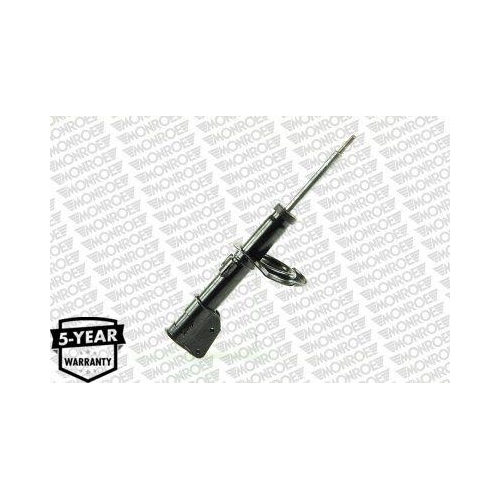 Sto&szlig;d&auml;mpfer Monroe G8325 Monroe Original (gas Technology) f&uuml;r Fiat Vorderachse