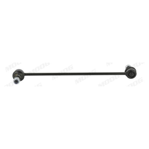 Stange/strebe Stabilisator Moog OP-LS-2080 f&uuml;r Fiat Opel Saab Vauxhall Cadillac