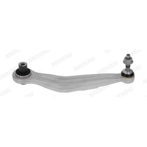 Lenker Radaufh&auml;ngung Moog BM-TC-0449 f&uuml;r Bmw Mini Hinterachse Links Hinten Unten