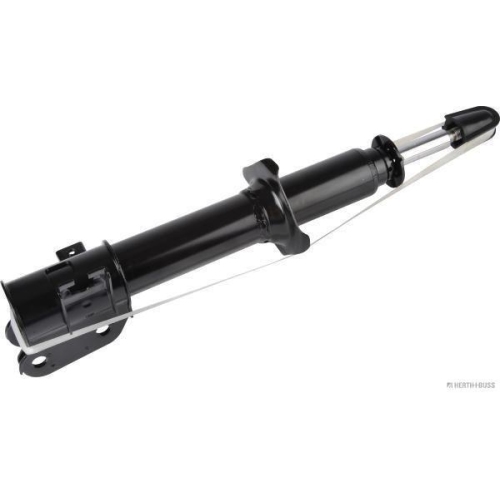 Sto&szlig;d&auml;mpfer Herth+buss Jakoparts J4308001 f&uuml;r Opel Suzuki Vauxhall
