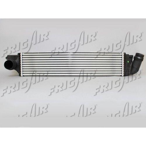 Ladeluftkühler Frigair 0709.3122 für Renault Alfarome/fiat/lanci General Motors