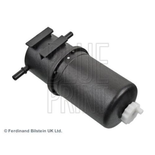 Kraftstofffilter Blue Print ADV182353 f&uuml;r VW