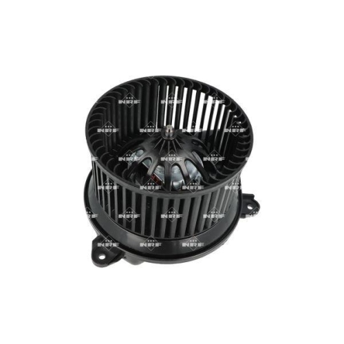 Innenraumgebl&auml;se Nrf 34073 Easy Fit f&uuml;r Nissan Opel Renault Vauxhall
