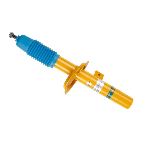 Sto&szlig;d&auml;mpfer Bilstein 35-046479 Bilstein - B6 Hochleistungsd&auml;mpfer f&uuml;r