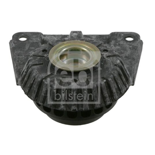 Federbeinstützlager Febi Bilstein 22929 für Ford Ford Usa Hinterachse