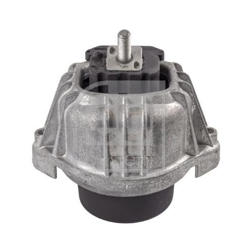 Lagerung Motor Febi Bilstein 32008 f&uuml;r Bmw Beidseitig