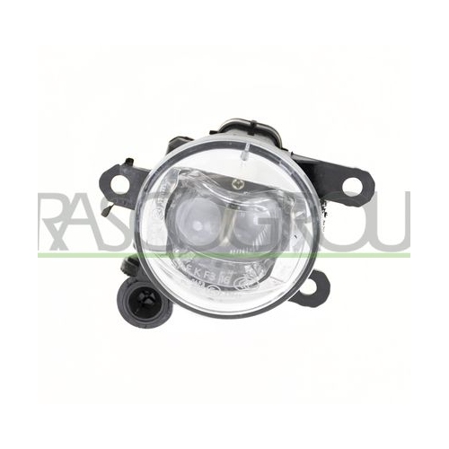 Nebelscheinwerfer Prasco FD8094414 für Ford Links