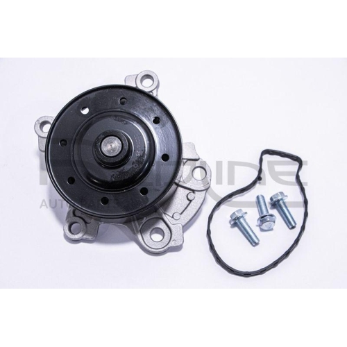 Wasserpumpe Motorkühlung Red-line 28TO053 für Toyota Lexus