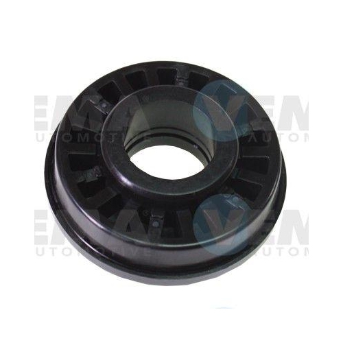 Wälzlager Federbeinstützlager Vema 390073 für Suzuki Vorderachse Beidseitig