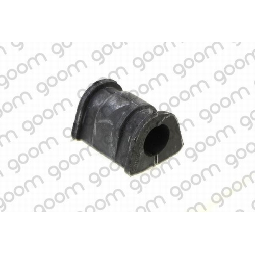 Lagerbuchse Stabilisator Goom SS-0377 f&uuml;r Hyundai Vorne