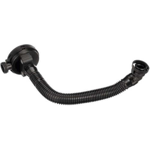 Ölabscheider Kurbelgehäuseentlüftung Gates EMH952 für VW