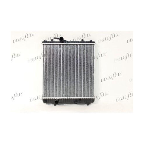 K&uuml;hler Motork&uuml;hlung Frigair 0107.3135 f&uuml;r General Motors