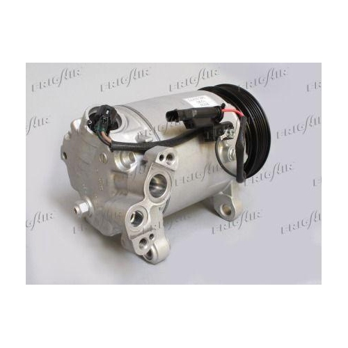 Kompressor Klimaanlage Frigair 940.60773 f&uuml;r Bmw