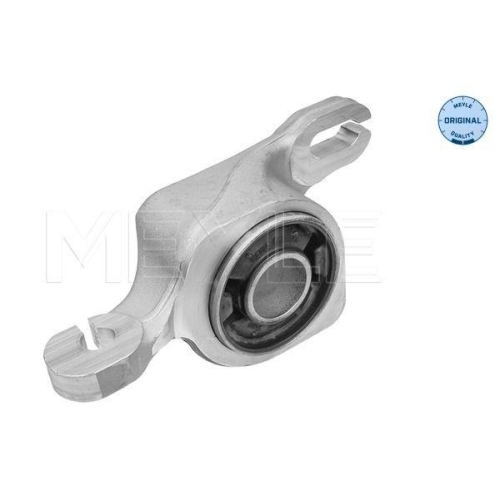 Lagerung Lenker Meyle 0146100031 Meyle-original: True To Oe. f&uuml;r Mercedes Benz