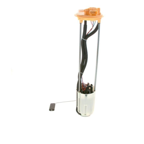 Kraftstoff Fördereinheit Bosch 0580314061 für Ferrari Im Kraftstofftank Links