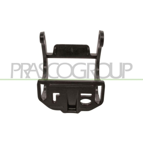 Scheinwerferreinigungsanlage Prasco BM0481224 f&uuml;r Bmw Links