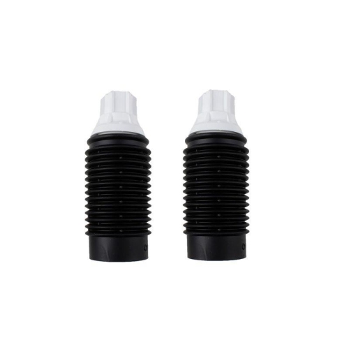 Staubschutzsatz Sto&szlig;d&auml;mpfer Bilstein 11-283430 Bilstein - B1 Service Parts f&uuml;r