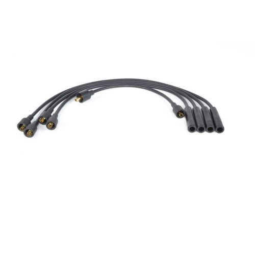 Z&uuml;ndleitungssatz Bosch 0986356762 f&uuml;r