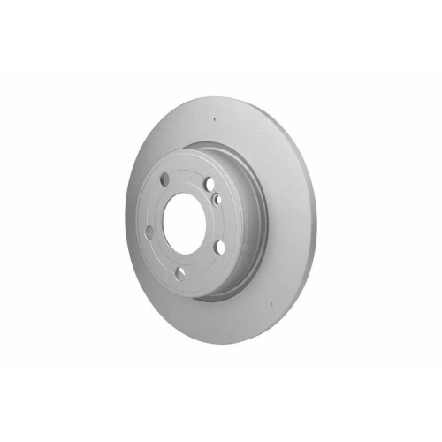 Bremsscheibe Hella 8DD 355 133-061 Pro f&uuml;r Mercedes Benz Mercedes Benz