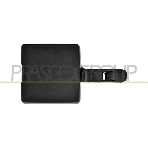 Flap Tow Hook Prasco FT9231286 for Fiat