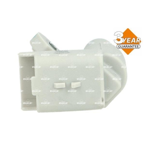 Sensor Nockenwellenposition Nrf 754005 f&uuml;r Citro&euml;n Fiat Ford Lancia Mazda Suzuki