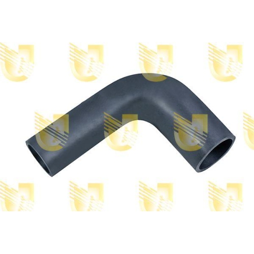 Kraftstoffleitung Unigom 455AB für Fiat