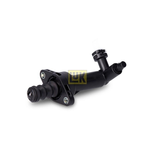 Nehmerzylinder Kupplung Schaeffler Luk 512 0012 10 für Audi Seat Skoda VW
