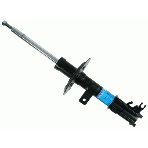 Shock Absorber Sachs 314135 for Fiat