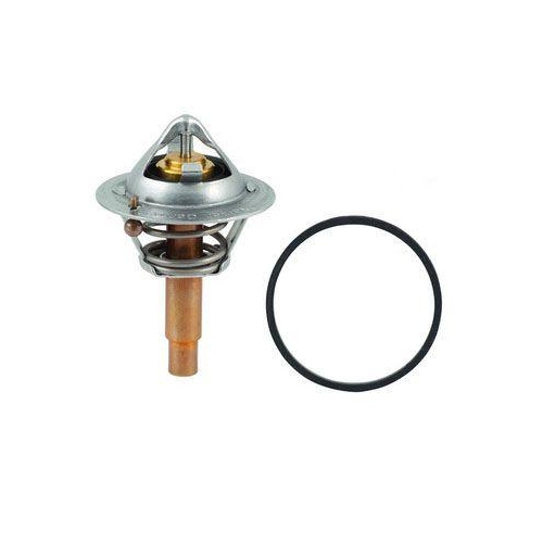 Thermostat Coolant Sidat 94.695 for Mercedes Benz Mercedes Benz Mercedes Benz