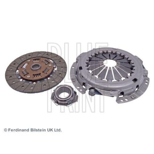 Kupplungssatz Blue Print ADT330263C f&uuml;r Toyota