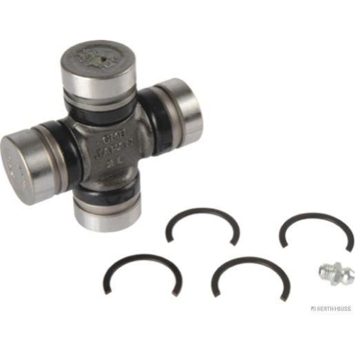 Gelenk Gelenkwelle Herth+buss Jakoparts J2923000 f&uuml;r Mazda Hyundai Kia