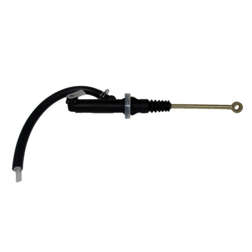Geberzylinder Kupplung Bosch 0986486148 f&uuml;r Ford