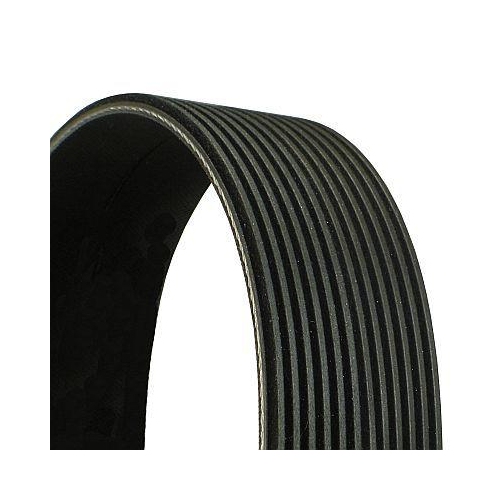 V Ribbed Belt Continental Ctam 12PK1835 for Iveco
