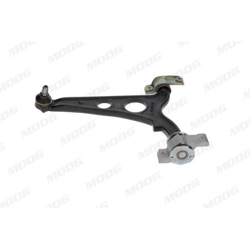 Lenker Radaufh&auml;ngung Moog FI-WP-1463 f&uuml;r Alfa Romeo Fiat Lancia Vorderachse