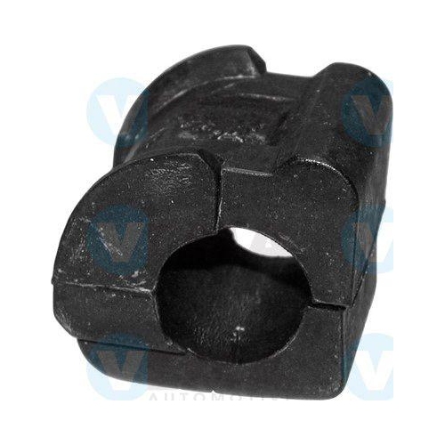 Lagerung Stabilisator Vema 54178 f&uuml;r Seat VW Vag Vorderachse Beidseitig