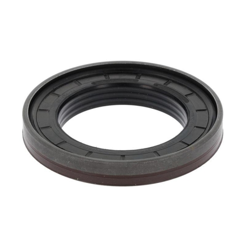 Wellendichtring Differential Corteco 12015510B für Iveco Hinterachse