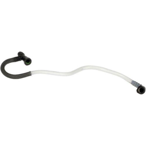 Kraftstoffschlauch Gates MFL1062 für Renault Einspritzpumpe Zum Kraftstofffilter