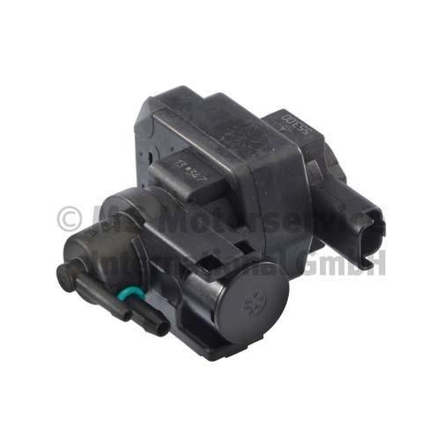 Druckwandler Turbolader Pierburg 7.01777.17.0 für Mini Bmw