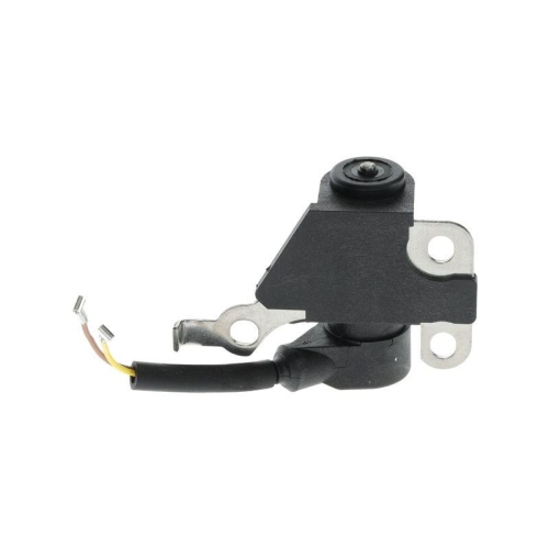 Sensor Motordrehzahl Bosch 2427233004 für Iveco Volvo
