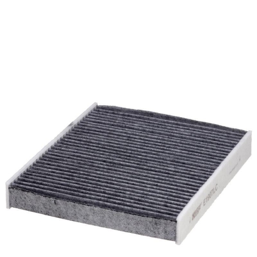 Filter Innenraumluft Hengst Filter E1907LC f&uuml;r Ford