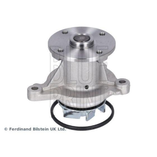 Wasserpumpe Motork&uuml;hlung Blue Print ADG09190 f&uuml;r Hyundai Kia