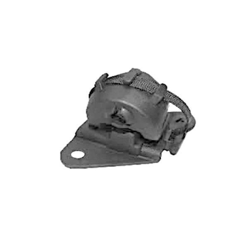 But&eacute;e &Eacute;lastique Silencieux Goom CS-0039 pour Citro&euml;n/peugeot Arri&egrave;re Droite