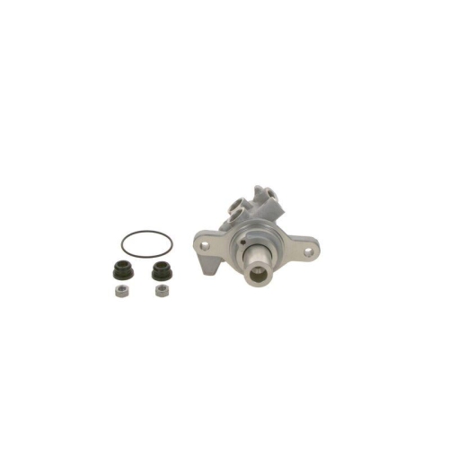 Hauptbremszylinder Bosch 0204817839 f&uuml;r Bmw
