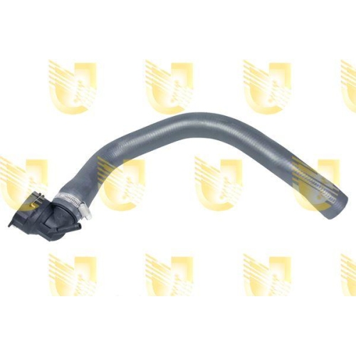 K&uuml;hlerschlauch Unigom W9331 f&uuml;r Audi Seat Skoda VW